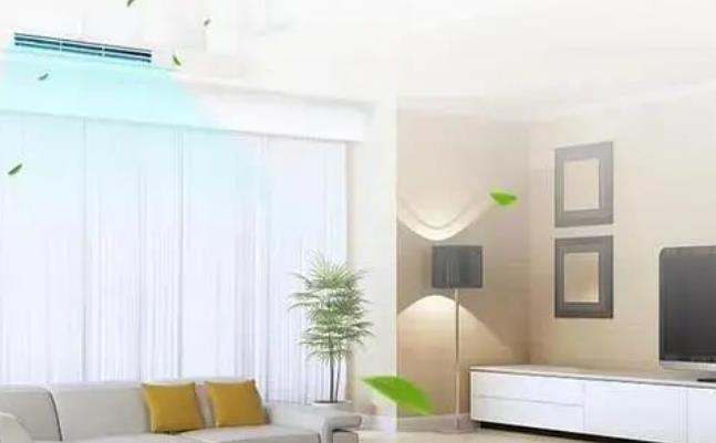 QQ浏览器截图20240621164354.jpg